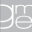Logo 337 497 101 