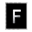 Logo GARAGE FOURAA