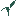Logo BLONDEL VOISIN