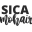 Logo SICA MOHAIR
