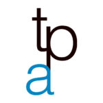 Logo ARCHI PONCELET TESSIER