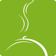 Logo MONSIEUR ALAIN TRAVERS