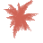 Logo ETABLISSEMENTS LORENZO ANGE