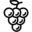 Logo SARL DU CHATEAU DE HAUX