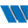 Logo WATTS ELECTRONICS