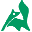 Logo ASSOCIATION CLEDEPA