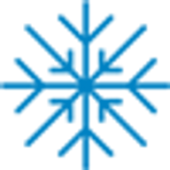 Logo C.F.M. - CUISINE FROID MONTAGNE