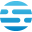 Logo INGEMA