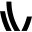 Logo VASCO GROUP SARL