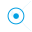 Logo SCM OCULUS