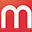 Logo B.V.M.