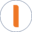 Logo STIM
