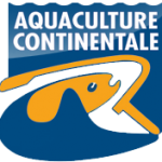 Logo STEF RELOT CHRISTIAN ET PHILIPPE