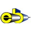 Logo EUROBOBINAGE