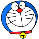 Logo SIGNATURE ST GERMAIN DES PRES SARL