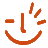 Logo MUTUELLE GENERALE DE PREVOYANCE
