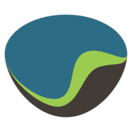 Logo GEOVARIANCES