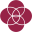Logo LE MOLIERE
