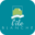 Logo SARL ILE BLANCHE