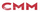 Logo CMM