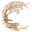 Logo POMPES FUNEBRES PINAULT