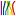 Logo GROUPE LUZ