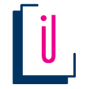 Logo IMPRIMERIE CLAUDE HERCOUET