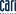 Logo SARL CARI