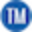 Logo TRA METAL
