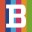 Logo SARL BUREAU TEC