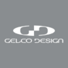 Logo GELCO