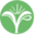 Logo VIVA PLANTES