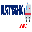 Logo SARL AMBULANCES OLSZYNSKI-ROY