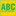 Logo ARTISANS BATISSEURS CREATEURS BATIMENT