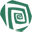 Logo PISKORSKI ET FILS