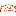 Logo SA SOCIETE DE CHARPENTE JPG