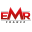 Logo E.M.R.
