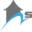 Logo SIMPEX ANTILLES