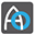 Logo ATLANTIQUE  OUVERTURES