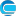 Logo SODEREC INTERNATIONAL