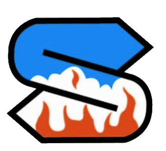 Logo SERVITHEN