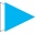 Logo SOCIETE DE GESTION ET DE TELEMATIQUE