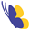 Logo RODOLFO FRERES