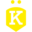Logo KUNKEL