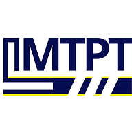 Logo LOCATION MATERIEL TRAVAUX PUBLICS TERRASSEMENT SARL