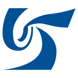 Logo ASPIR'ELEC