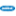 Logo NUTRISET
