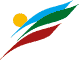 Logo CLIO