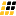 Logo LATTICE SEMI CONDUCTEURS