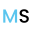 Logo SARL MARQUET